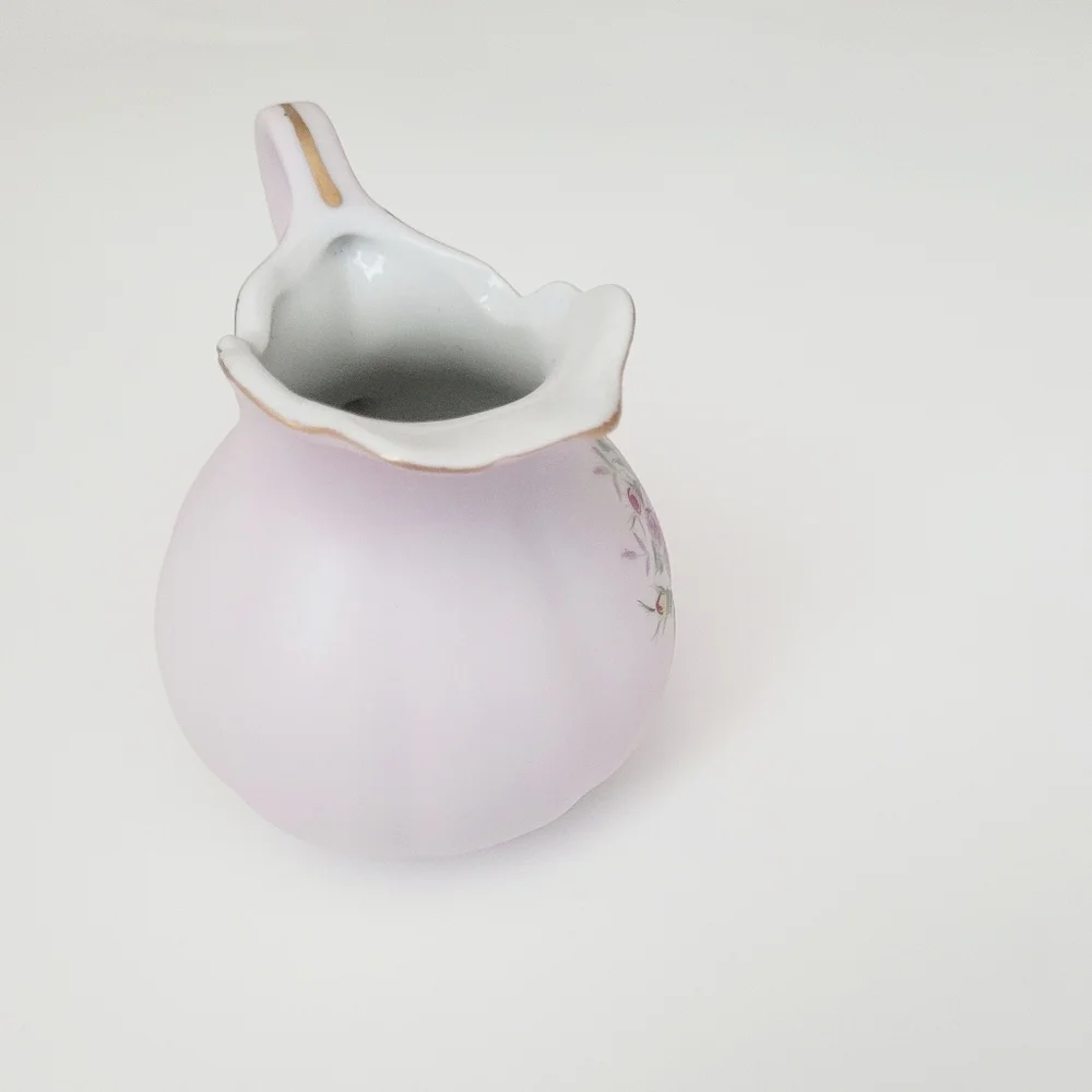 📌NA - Picture 3 of 8